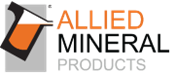 Allied Mineral Refractory