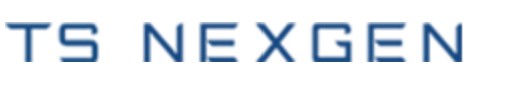 TS NEXGEN